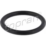 TOPRAN Těsnění, chladič oleje (automatická převodovka) 117 230