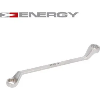 Nářadí pro automobil Klíč ENERGY NE01001S-18X19