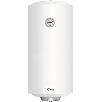 Bojler SLIM 60 závěsný elektrický bojler - zásobník Wterm