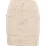 Alpine Pro Gaila Dámská sukně LSKC482 129 M