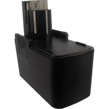 Baterie Cameron Sino CS-BST974PX pro SKIL B 2100 - neoriginální