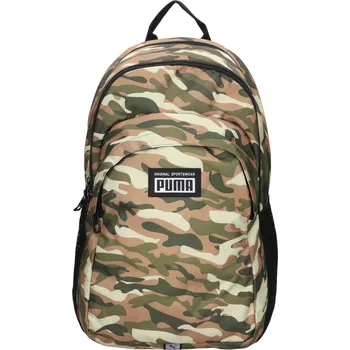 Městský batoh PUMA Academy Backpack 079133