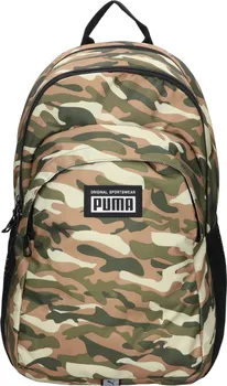 Městský batoh PUMA Academy Backpack 079133