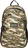 PUMA Academy Backpack 079133, Dark Green Moss/Camo Pack AOP