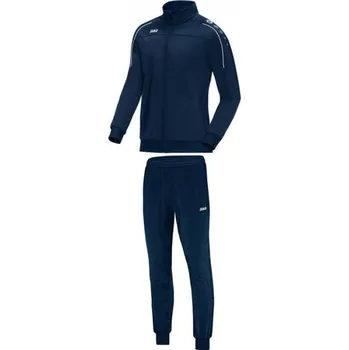 Tepláková souprava JAKO CLASSICO polyester Velikost: 3XL