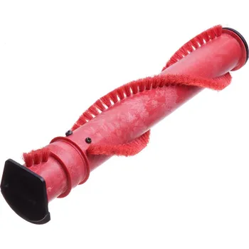 Hubice k vysavači Rotační kartáč Y202E pro vysavač Hoover Dust Manager/ Purepower pro Hoover Freedom s energetickým štítkem