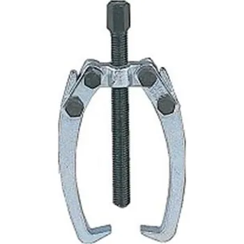 Stahovák Bahco 4543-2 - Dvouramenný stahovák na pr. 10-70mm, výška čelistí 65mm