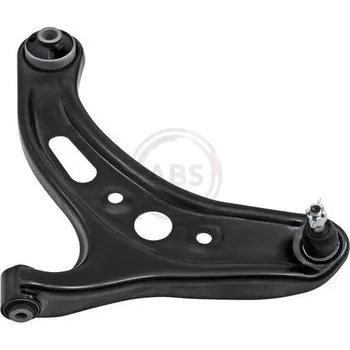 Opravná sada podvozku a pohonu kol Ridici paka, zaveseni kol A.B.S. 212564