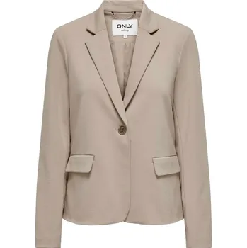 Dámské sako KRÁTKÉ SAKO DÁMSKÉ Only
