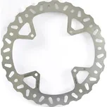PROX ZADNÍ BRZDOVÝ KOTOUČ TM MX/EN 125-530 '04-19 WAVE