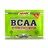 Amix BCAA Micro Instant Juice 10 g, grapefruit lemonade