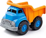 Green Toys Nákladní auto sklápěcí