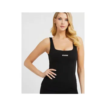 Dámská móda Guess brigit active long t M