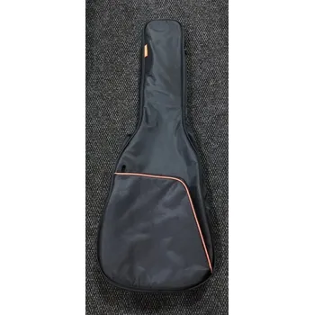 Obal pro strunný nástroj Magna AC01 Acoustic Gig Bag