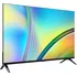 Televizor TCL 32" LED (32S5409A)