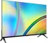 Televizor TCL 32" LED (32S5409A)