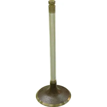 Rozvod motoru PSYCHIC SACÍ VENTIL HONDA CRF 150F 06-17 OCEL (29.93X4.89X83.4MM)