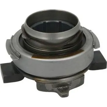 Spojkové ložisko Ložisko spojkové MAN, IVECO