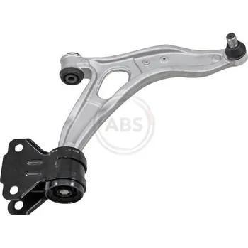 Opravná sada podvozku a pohonu kol Ridici paka, zaveseni kol A.B.S. 212340