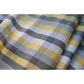 Dominik K 2 Metráž Metráž | Kostka