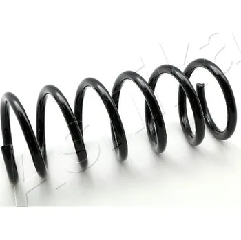 Pružina podvozku ASHIKA GROUP ZCA6335A