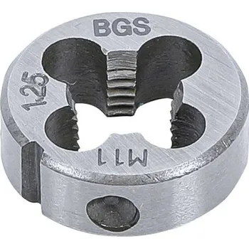 BGS Technic 1900-M11X1.25-S