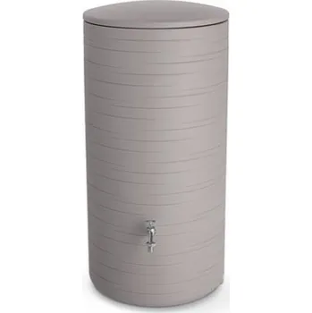 Sud Prosperplast Novara mocca 280l