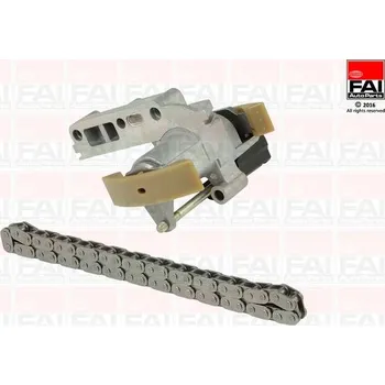 Sada rozvodového řetězu FAI AutoParts TCK106NG