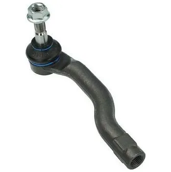 Autodíl Čep řízení levý/pravý MOOG