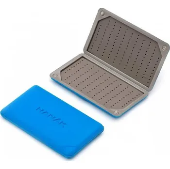 Pouzdro na rybářské vybavení Krabička na mušky Hanák Competition Superlight SLIM