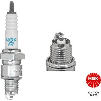 Autoelektrika Zapalovací svíčka NGK 4623