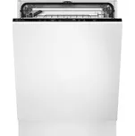Electrolux 600 SatelliteClean EES47400L