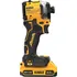 DeWALT DCF850D2T