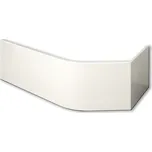 Panel activa neo 160 (9860001) Roth