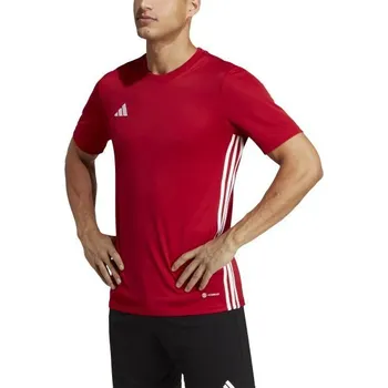 Fotbalový dres Adidas Tabela 23 Velikost: S