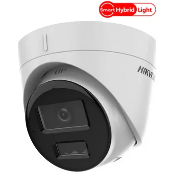 IP kamera HIKVISION DS-2CD1343G2-LIU(2,8mm) PL
