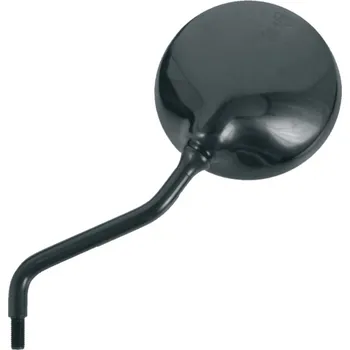 Zrcátko pro motocykl VICMA ZRCÁTKO HONDA XRV 750 AFRICA TWIN '94- LEVÉ (EH170I)(LEVÝ ZÁVIT)