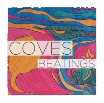Zahraniční hudba LP Coves: Beatings 2014