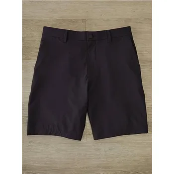 Callaway Premium 9" Inseam Ergo pánské kraťasy, night sky pánské, 30