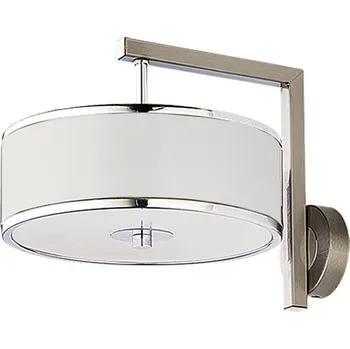 Bodové svítidlo Jupiter Jup-1224