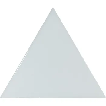 Obklad EQUIPE SCALE VEN023818 12,4 x 10,8 x 1 modrá 0,2 m2