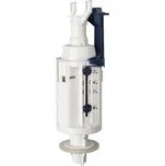 Vypouštěcí ventil WC modulu 7L Roca, LIV, Schwab, JIKA 229584 AV0022501R