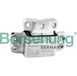 Držák, zavěšení automatické převodovky Borsehung B18935