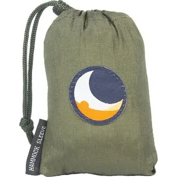 Návlek TICKET TO THE MOON HAMMOCK SLEEVE