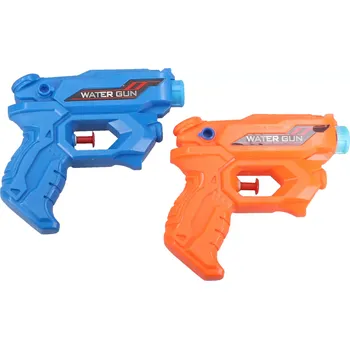 Vodní pistole 13 cm