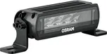 OSRAM LEDDL128-SP