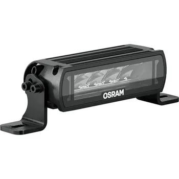 Přídavný světlomet OSRAM LEDDL128-SP