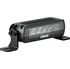 Přídavný světlomet OSRAM LEDDL128-SP
