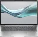 HP EliteBook 645 G11 (A37Z2ET#BCM)