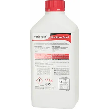 TopStone PurStone One 1,1 kg